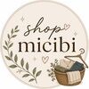 michaelb631